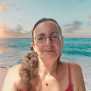 Aide à domicile chez les particuliers 