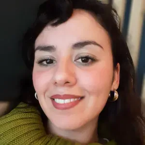 Personal English tutor for all levels