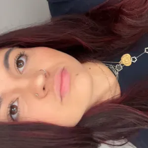 Garde de chien à Montpellier. 