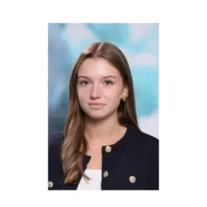 baby-sitter motivée titulaire du BAFA