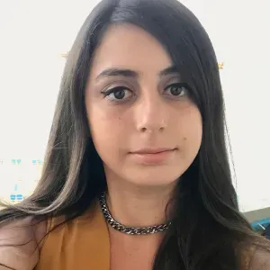 Pet Sitter Gorla Minore varese