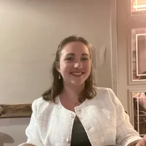 Pet setter à st Sébastien sur Loire 