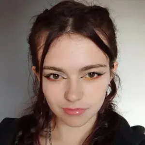 Pet-sitter Paris (spécialisé chien)