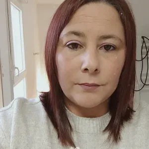 Agent d'entretien polyvalente 