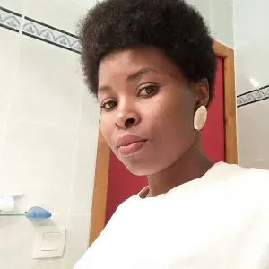 Femme de ménage Boulogne Billancourt/Île-de-France 