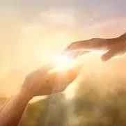 Recherche femme de ménage