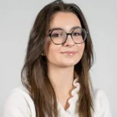 Pet Sitter en Mayenne !  Garde d'animaux en Mayenne