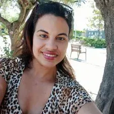 Clases Didácticas e Interactivas para aprender bien