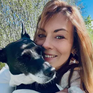 Pet-Sitter Marne La Vallée - Seine et Marne