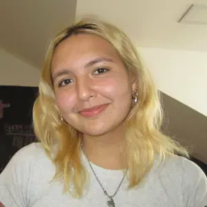 Pet Sitting in Cascais & Lisbon!!!