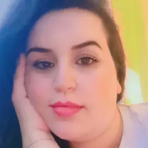Femme de ménage à Aubervilliers