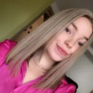 Aide ménagère à domicile Beauraing et alentours