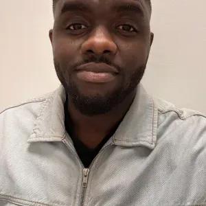 Prof particulier  à Lille. Conctatez-moi