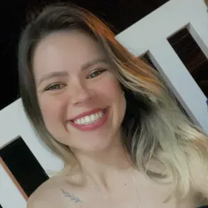 Auxiliar de educação infantil no Brasil