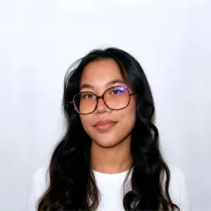Baby-sitter expérimentée, sérieuse et attentionnée