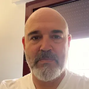 Busco una niñera ocasional