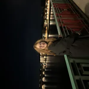 Baby-sitter Brive et ses alentours 