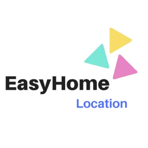 Emploi d'aide ménagère Le Mans