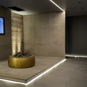 Lavoro pulizie Sondrio