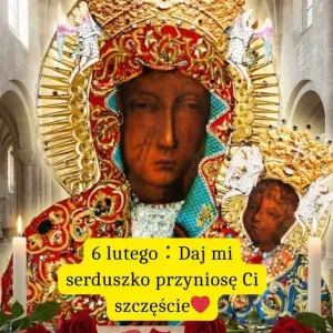 Zatrudnię osobę do sprzątania