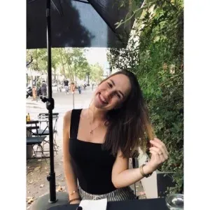 Cours de français/histoire géo