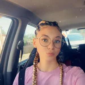 Femme de ménage responsable à freyming merlebach 