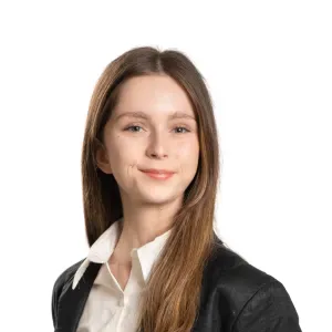 À la recherche de baby-sitting pour l'été ou ponctuel ! 