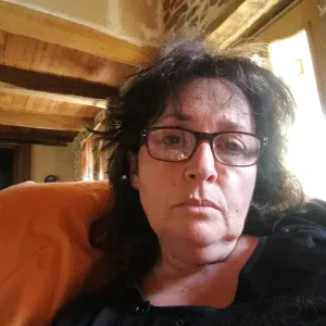 cherche ménage