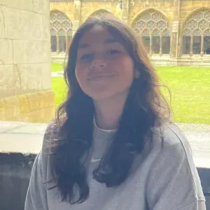 Soutien scolaire du CP à la 2nde – par une lycéenne