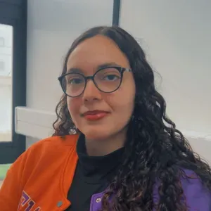 Babysitter com experiência em Setúbal 