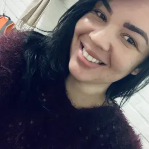 À la recherche d'un emploi dans le domaine du nettoyage