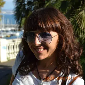 Femme de ménage expérimentée et fiable à Genève 