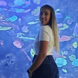 Cerco aiuto pulizie bisettimanale per bilocale