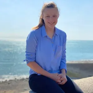 Baby-sitter à Bruxelles et alentour. 