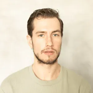 Homme de ménage responsable à Paris