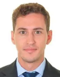 Looking for a cleaner