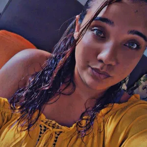 Nounou a domicile experimenté 