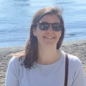 Baby-sitter expérimenté à Lyon
