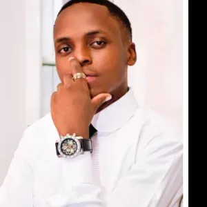 Cours de philosophie