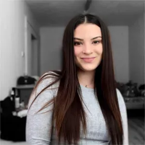 Une femme de ménage à Montfermeil et proximité.