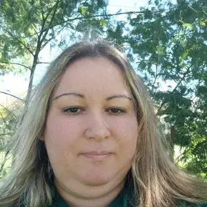 Une présence douce et bienveillante à vos côtés