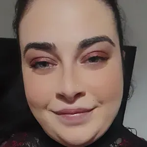 Dog sitter a monza per portare in passeggiata i cani