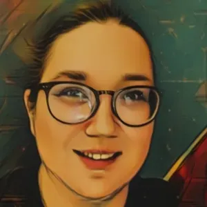 Aide a domicile Barlin et environ