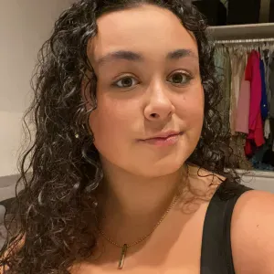 Canguro en Granada con experiencia