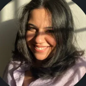  Super nounou cherche petits héros à garder 🦸‍♀️