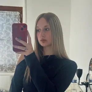 Femme à tout faire à saint chamas 