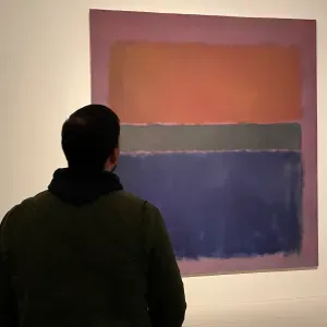 Je recherche une femme de ménage