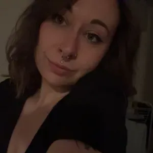 Baby-sitter expérimenté depuis 5 ans