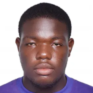 Besoin d'un coup de main pour le ménage ? Contactez-moi !