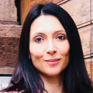 Soutien scolaire sérieux et adapté à chaque enfant